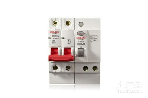 家庭安全用电守护神——漏电保护器安装方法详解