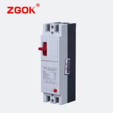 高开保护器 守护电力系统的隐形卫士